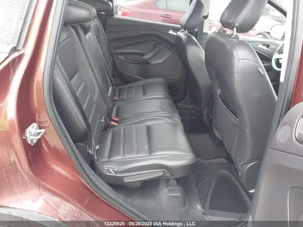 1FMCU9J90JUB78032 2018 FORD ESCAPE - Image 8