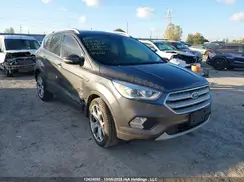 1FMCU9J90JUB78077 2018 FORD ESCAPE