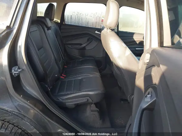 1FMCU9J90JUB78077 2018 FORD ESCAPE - Image 8
