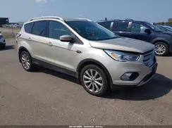 1FMCU9J90JUB81724 2018 FORD ESCAPE