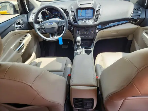 1FMCU9J90JUB83540 2018 FORD ESCAPE - Image 8