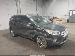 1FMCU9J90JUB83988 2018 FORD ESCAPE