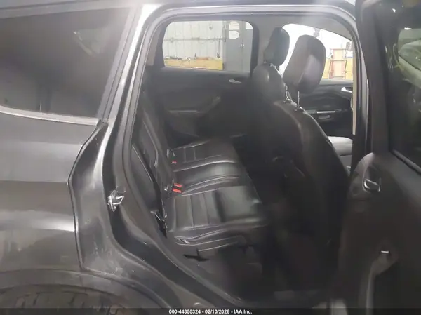 1FMCU9J90JUB83988 2018 FORD ESCAPE - Image 8