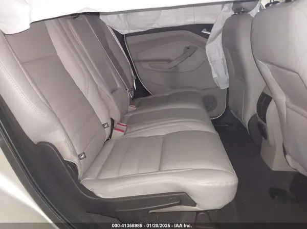 1FMCU9J90JUB84042 2018 FORD ESCAPE - Image 8