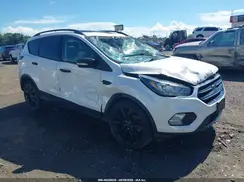 1FMCU9J90JUB89533 2018 FORD ESCAPE