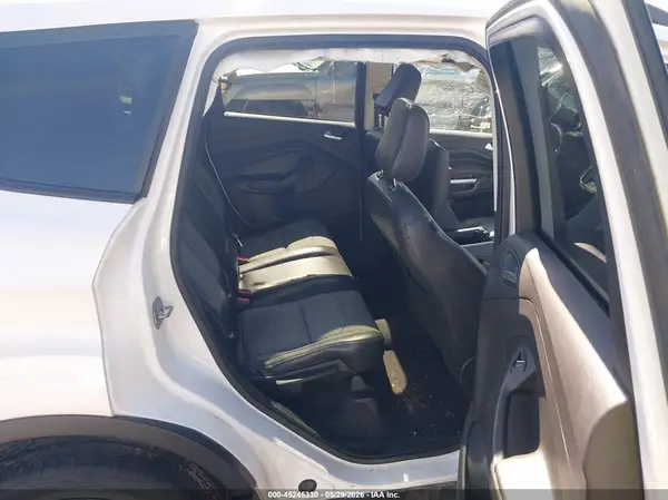 1FMCU9J90JUB89533 2018 FORD ESCAPE - Image 8