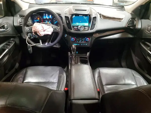 1FMCU9J90JUB92531 2018 FORD ESCAPE - Image 8
