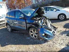 1FMCU9J90JUB94926 2018 FORD ESCAPE
