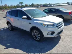 1FMCU9J90JUB97258 2018 FORD ESCAPE
