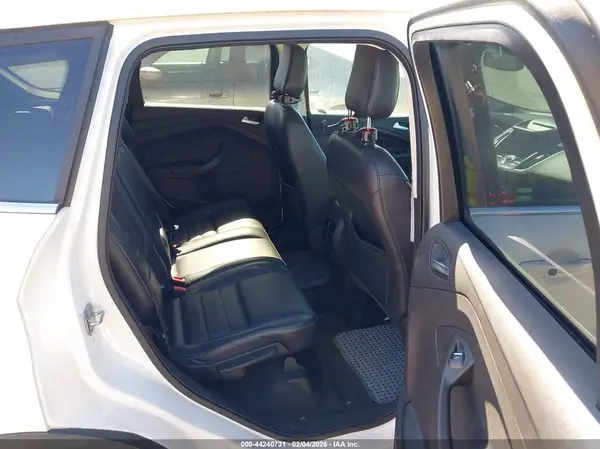 1FMCU9J90JUB97258 2018 FORD ESCAPE - Image 8