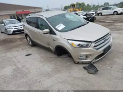 1FMCU9J90JUB99320 2018 FORD ESCAPE