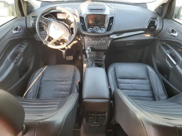 1FMCU9J90JUC06542 2018 FORD ESCAPE - Image 8