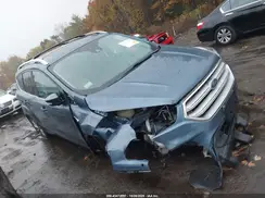 1FMCU9J90JUC24491 2018 FORD ESCAPE