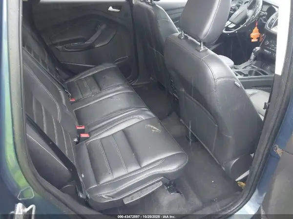 1FMCU9J90JUC24491 2018 FORD ESCAPE - Image 8