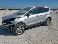 1FMCU9J90JUC33983 2018 FORD ESCAPE