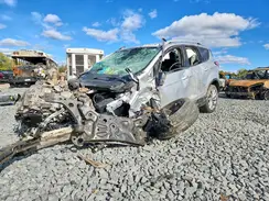 1FMCU9J90JUC34728 2018 FORD ESCAPE