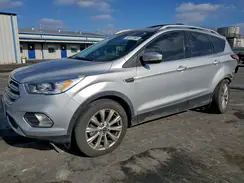 1FMCU9J90JUC41193 2018 FORD ESCAPE