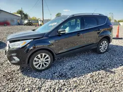 1FMCU9J90JUC45776 2018 FORD ESCAPE