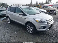 1FMCU9J90JUC49147 2018 FORD ESCAPE