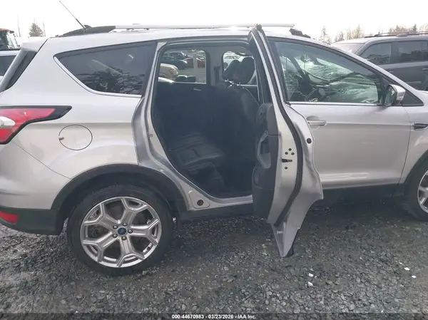 1FMCU9J90JUC49147 2018 FORD ESCAPE - Image 8