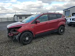 1FMCU9J90JUC49522 2018 FORD ESCAPE