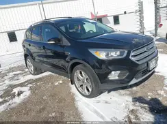 1FMCU9J90JUC55854 2018 FORD ESCAPE
