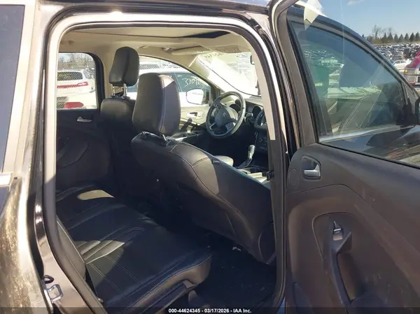 1FMCU9J90JUC55854 2018 FORD ESCAPE - Image 8