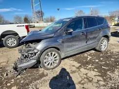 1FMCU9J90JUC55885 2018 FORD ESCAPE