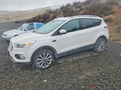 1FMCU9J90JUC62142 2018 FORD ESCAPE
