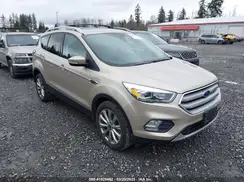 1FMCU9J90JUC62271 2018 FORD ESCAPE