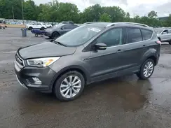1FMCU9J90JUC66191 2018 FORD ESCAPE