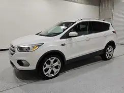 1FMCU9J90JUC67390 2018 FORD ESCAPE