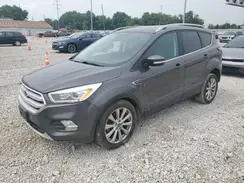 1FMCU9J90JUC68216 2018 FORD ESCAPE