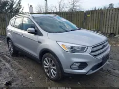 1FMCU9J90JUC73822 2018 FORD ESCAPE
