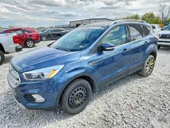 1FMCU9J90JUC79488 2018 FORD ESCAPE