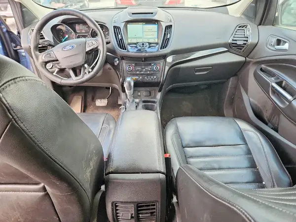 1FMCU9J90JUC79488 2018 FORD ESCAPE - Image 8