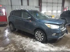 1FMCU9J90JUC80074 2018 FORD ESCAPE