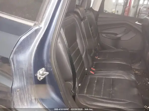 1FMCU9J90JUC80074 2018 FORD ESCAPE - Image 8