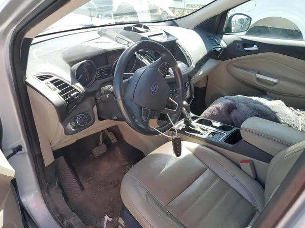 1FMCU9J90JUC89373 2018 FORD ESCAPE - Image 8