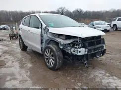 1FMCU9J90JUD03675 2018 FORD ESCAPE