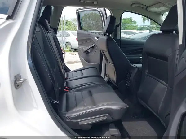 1FMCU9J90JUD03675 2018 FORD ESCAPE - Image 8
