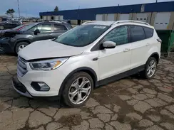 1FMCU9J90JUD18371 2018 FORD ESCAPE