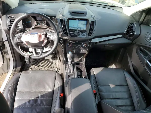 1FMCU9J90JUD18371 2018 FORD ESCAPE - Image 8