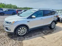 1FMCU9J90JUD28057 2018 FORD ESCAPE