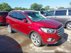 1FMCU9J90JUD30844 2018 FORD ESCAPE