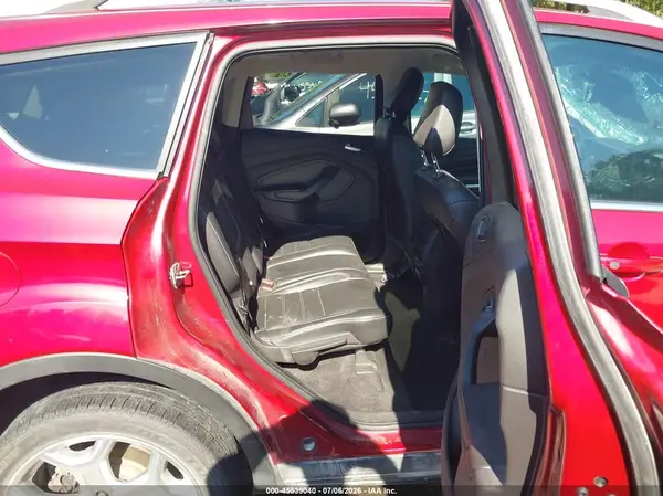 1FMCU9J90JUD30844 2018 FORD ESCAPE - Image 8