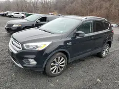 1FMCU9J90JUD33419 2018 FORD ESCAPE