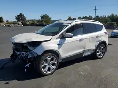 1FMCU9J90JUD44677 2018 FORD ESCAPE