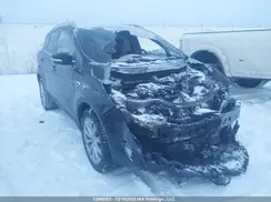 1FMCU9J90JUD44923 2018 FORD ESCAPE