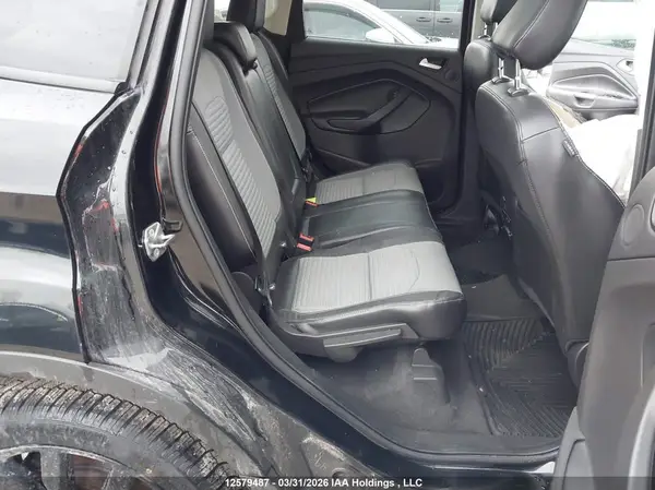 1FMCU9J90JUD44985 2018 FORD ESCAPE - Image 8